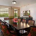 The Royal Hawaiian, A Luxury Collection Resort, Waikiki